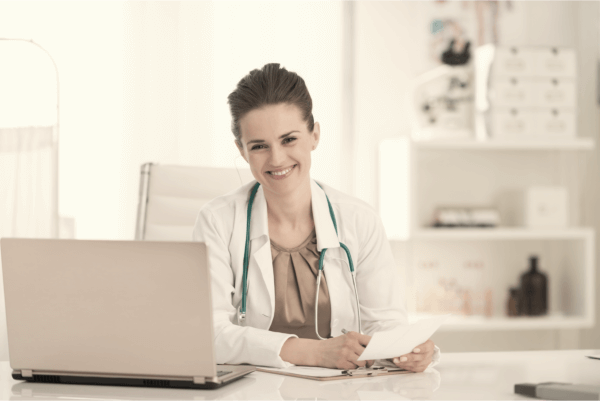 How a Healthcare Staffing Agency Can Help Medical Businesses