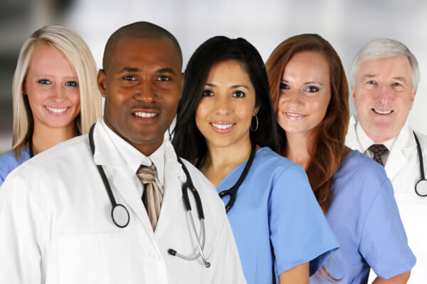 Five Reasons Why Community Hospitals Should Consider Hiring Healthcare Professionals From Healthcare Staffing Agencies
