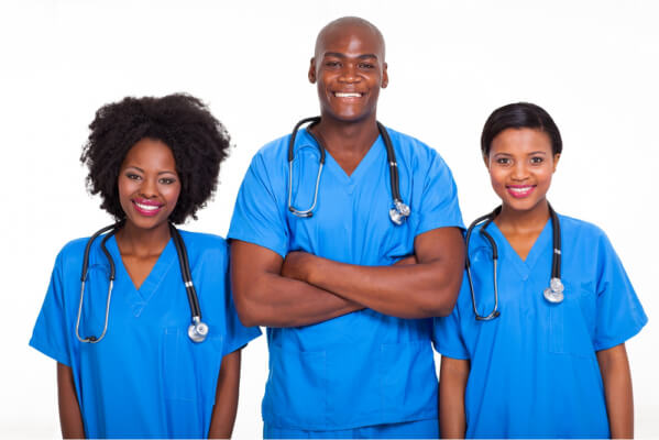 how-to-look-for-the-best-paying-nursing-jobs