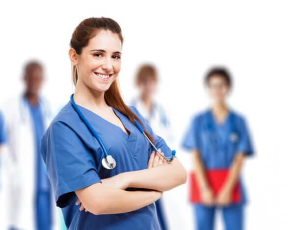 Infusion Nursing: What Every Nurse Practitioner Can Expect