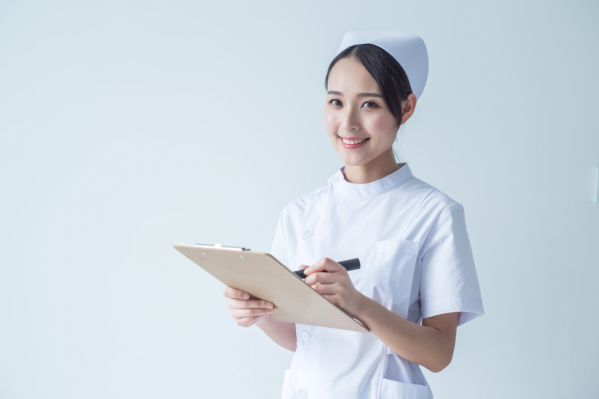 8 Tips for Fresh Healthcare Workers 
