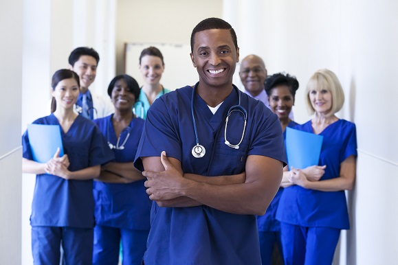 key-advantages-offered-by-healthcare-staffing-services