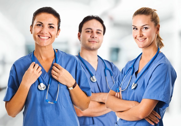 reasons-to-pursue-a-career-in-nursing