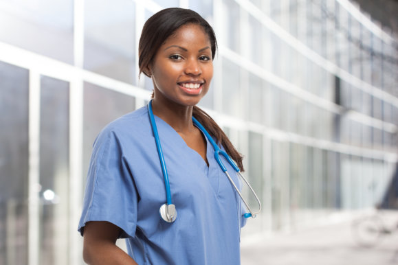 career-advancement-opportunities-for-travel-nurses