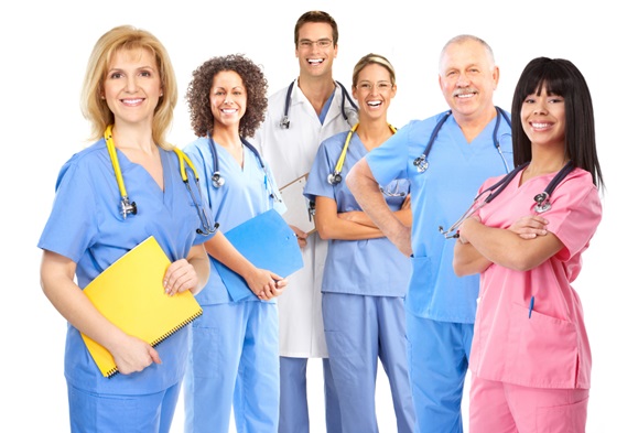benefits-of-temporary-permanent-healthcare-jobs