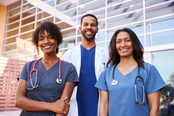 healthcare-staffing-is-the-solution