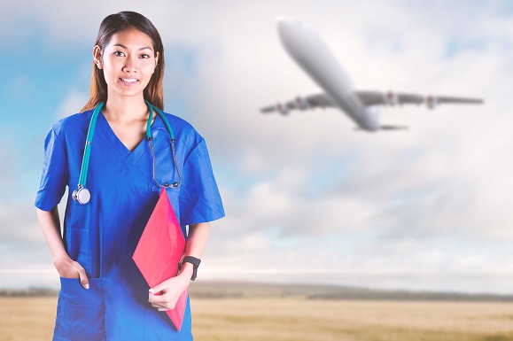 advantages-of-being-a-travel-nurse