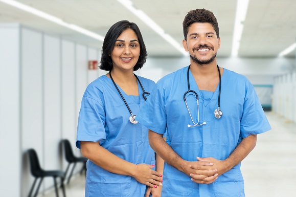 nursing-career-outlook-in-the-future